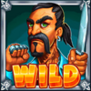 unusual suspects cartel cash wild 1 symbol