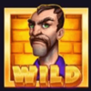 unusual suspects golden wild symbol