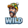unusual suspects grand gallop wild 2 symbol