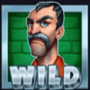 unusual suspects wild symbol