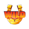 upgrade fever wild symbol