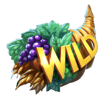 valley of the muses wild symbol