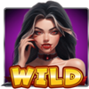vamp hunt wild symbol
