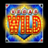 vegas no limit wins wild symbol