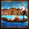 venetian magic powerpoints wild symbol