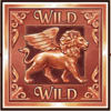 venice festival symbol symbol wild 1