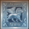 venice festival symbol symbol wild 2