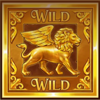 venice festival symbol symbol wild 3