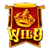 versailles glamour affair wild symbol