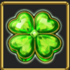 very hot 40 booster wild symbol