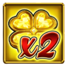 very hot 5 extreme booster multiplier wild symbol