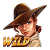 vicky ventura wild symbol