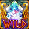 viking reign wild2 symbol