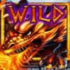 viking reign wild symbol