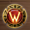 viking runecraft 100 wild symbol
