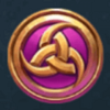 viking runecraft apocalypse freyas magic wild symbol
