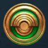viking runecraft apocalypse heimdalls vision wild symbol