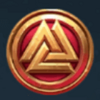 viking runecraft apocalypse odins power wild symbol
