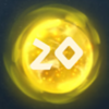 viking runecraft apocalypse spirit wild symbol