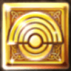 viking runecraft heimdall wild symbol