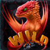 viking slot wild symbol