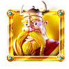viking voyage 1