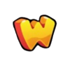 volted up wild surge wild 1 symbol