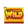 volted up wild surge wild 2 symbol