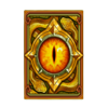 voodoo charms symbol wild