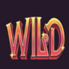 wandering devourer wild 1 symbol