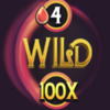wandering devourer wild 2 symbol
