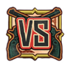 wanted salvation expanding wild symbol