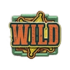 wanted salvation wild symbol symbol
