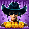 wanted unusual suspects wild 2 symbol