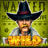 wanted unusual suspects wild 3 symbol