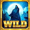 way of the wolf hold and win extreme 10000 wild symbol