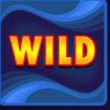 wazdan sizzling eggs extremely light wild symbol