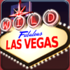 weekend in vegas 1