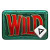 werewolf hour dice wild symbol