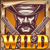 western wilds megaways symbol wild 1