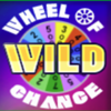 wheel of chance quick spin wild symbol