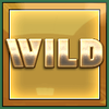 wheel of fortune megaways wild symbol