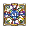 wheel of fortune on tour wild symbol