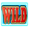 wheel of fortune triple extreme spin wild symbol
