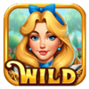 wild alice wild symbol