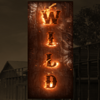 wild bandits wild2 symbol
