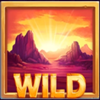 wild buffalo fortune wheel bonus buy wild symbol