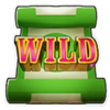 wild cash machine symbol wild 1