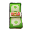 wild cash machine symbol wild 2