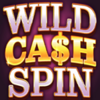 wild cash spins wild 2 symbol